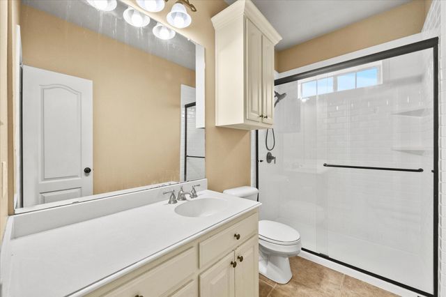 2502 Hollon Drive, Caddo Mills, TX 75135