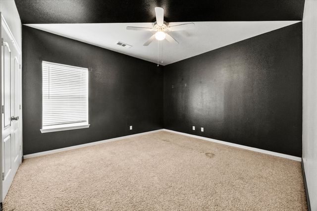 2502 Hollon Drive, Caddo Mills, TX 75135