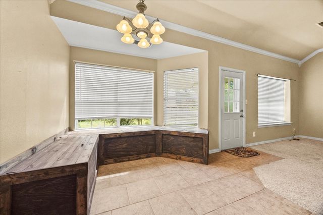 2502 Hollon Drive, Caddo Mills, TX 75135