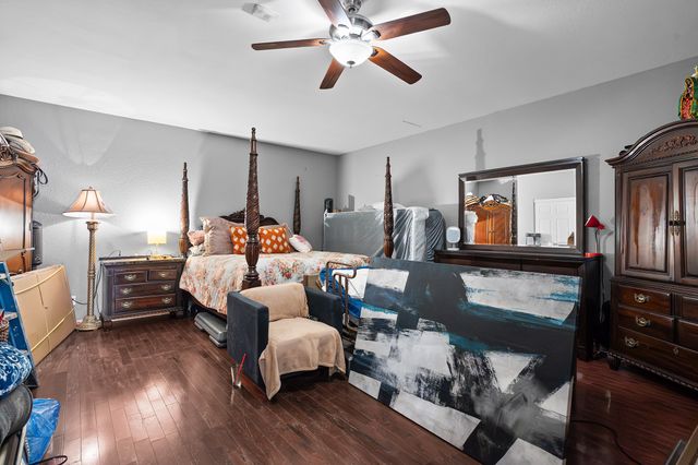 10015 Santa Garza Drive, Dallas, TX 75228