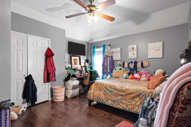 10015 Santa Garza Drive, Dallas, TX 75228