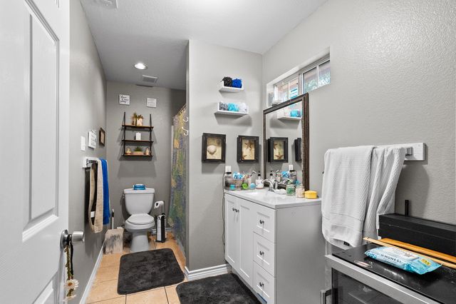 10015 Santa Garza Drive, Dallas, TX 75228