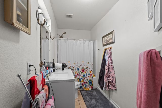 10015 Santa Garza Drive, Dallas, TX 75228