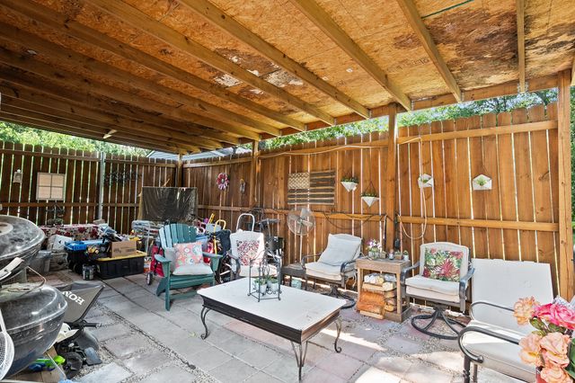 10015 Santa Garza Drive, Dallas, TX 75228