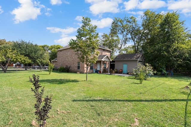 10015 Santa Garza Drive, Dallas, TX 75228