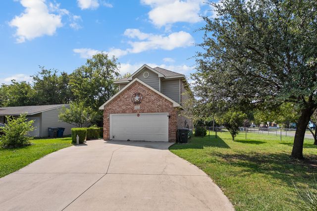 10015 Santa Garza Drive, Dallas, TX 75228