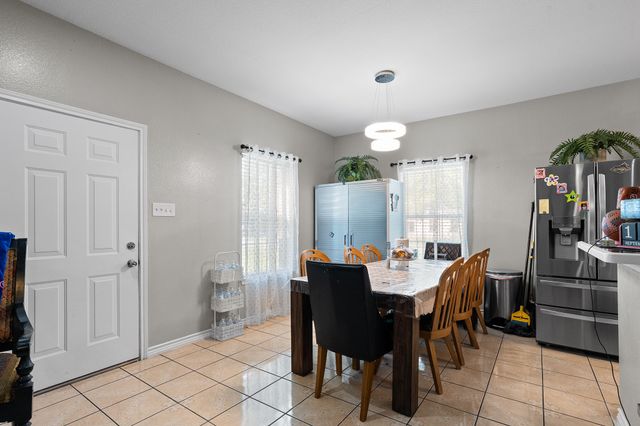 10015 Santa Garza Drive, Dallas, TX 75228