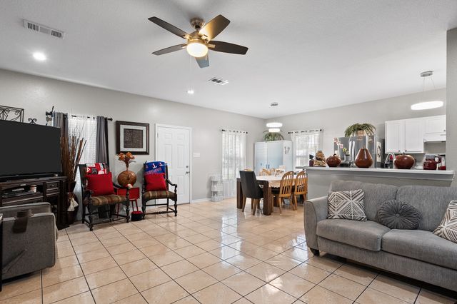 10015 Santa Garza Drive, Dallas, TX 75228