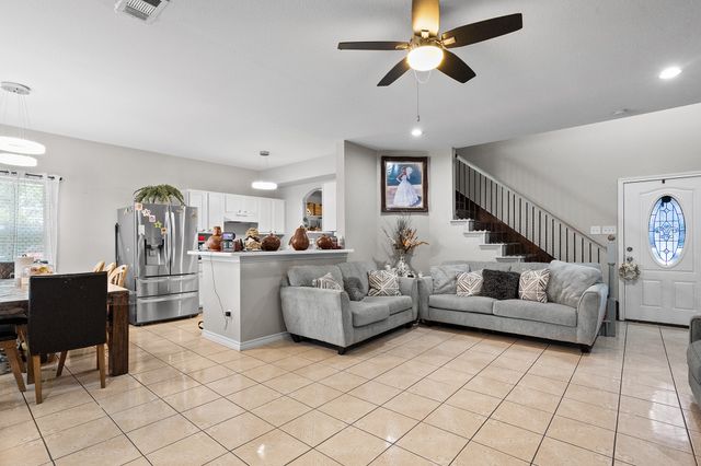 10015 Santa Garza Drive, Dallas, TX 75228