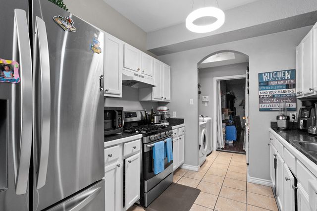 10015 Santa Garza Drive, Dallas, TX 75228