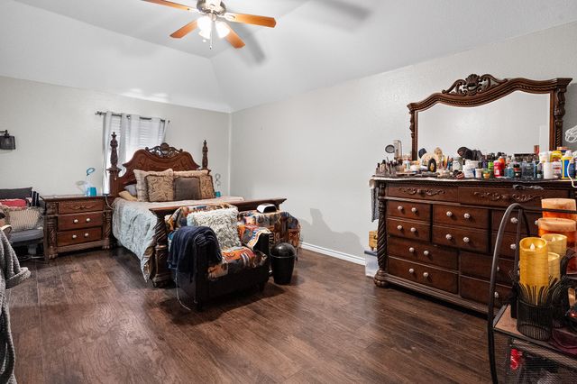 10015 Santa Garza Drive, Dallas, TX 75228