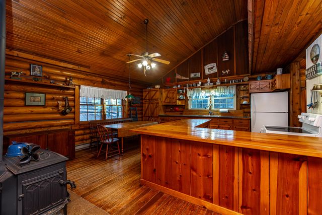 168 Ford Lane, Nicholasville, KY 40356