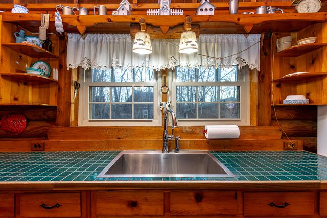 168 Ford Lane, Nicholasville, KY 40356