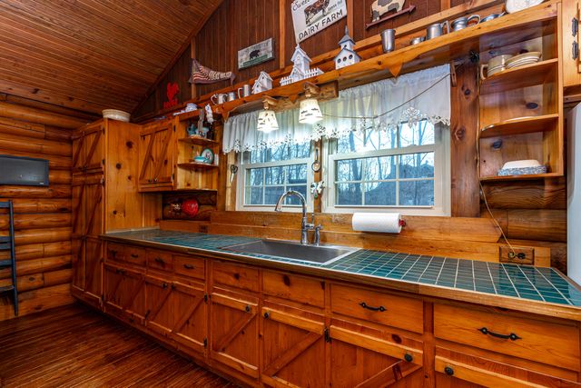 168 Ford Lane, Nicholasville, KY 40356