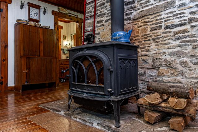 168 Ford Lane, Nicholasville, KY 40356