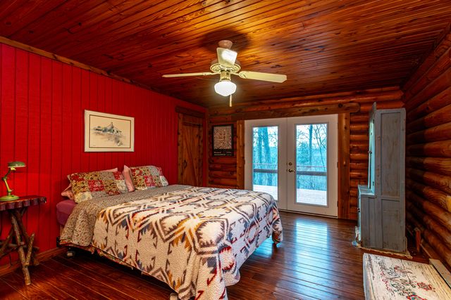 168 Ford Lane, Nicholasville, KY 40356