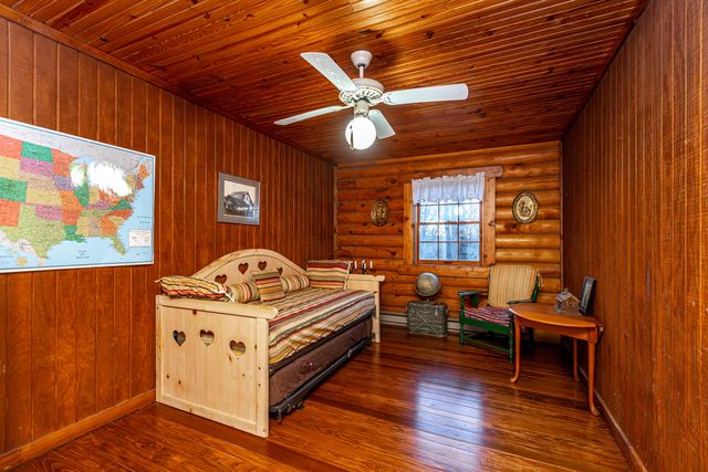 168 Ford Lane, Nicholasville, KY 40356