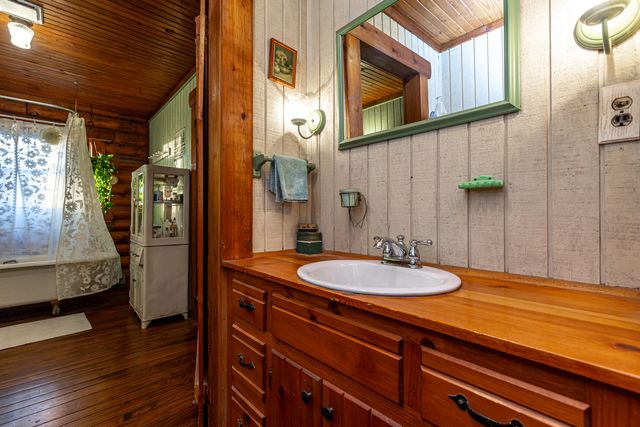 168 Ford Lane, Nicholasville, KY 40356