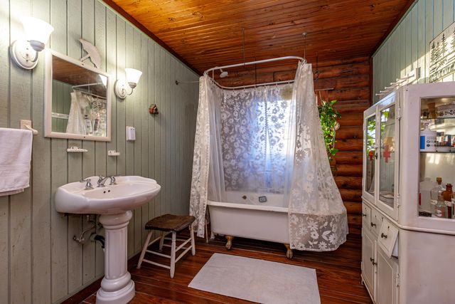 168 Ford Lane, Nicholasville, KY 40356