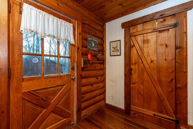 168 Ford Lane, Nicholasville, KY 40356