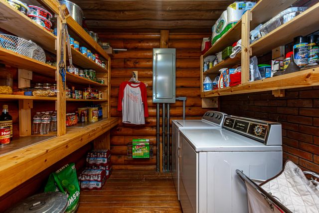 168 Ford Lane, Nicholasville, KY 40356