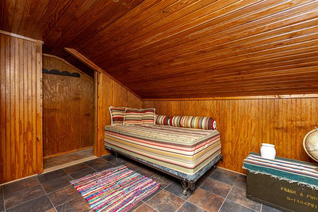 168 Ford Lane, Nicholasville, KY 40356