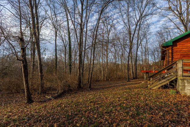 168 Ford Lane, Nicholasville, KY 40356