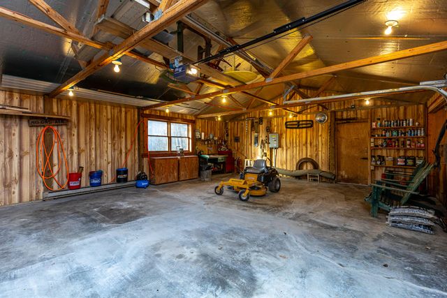 168 Ford Lane, Nicholasville, KY 40356