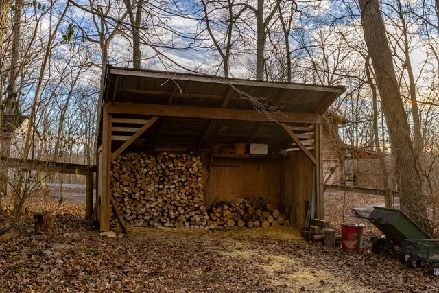 168 Ford Lane, Nicholasville, KY 40356