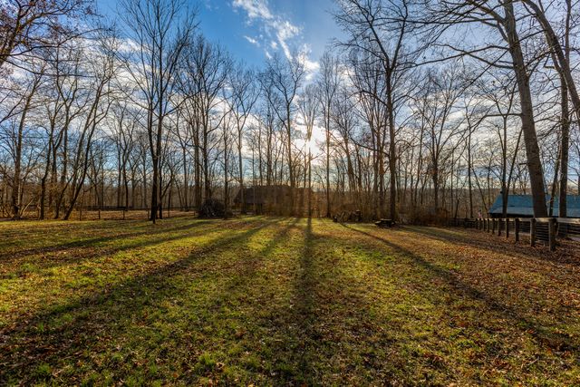 168 Ford Lane, Nicholasville, KY 40356