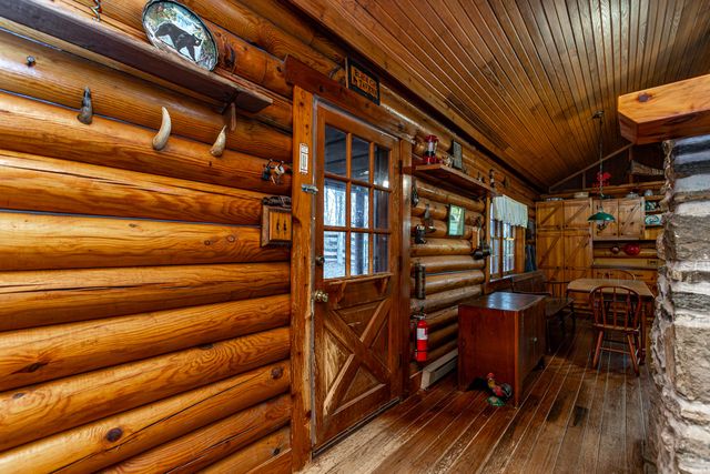 168 Ford Lane, Nicholasville, KY 40356