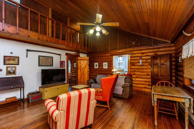 168 Ford Lane, Nicholasville, KY 40356