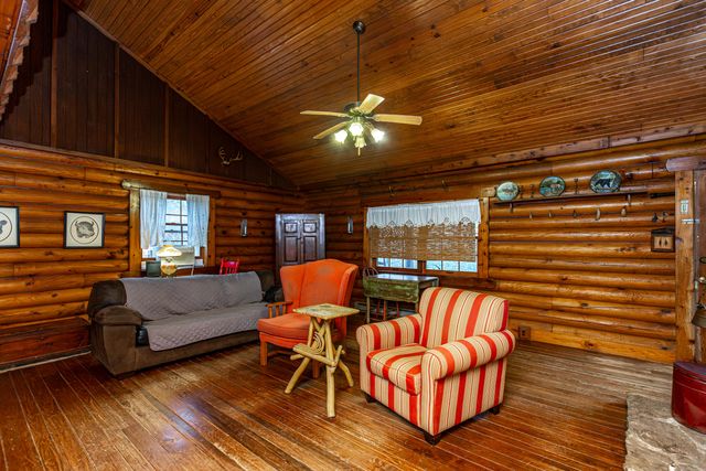 168 Ford Lane, Nicholasville, KY 40356