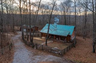 168 Ford Lane, Nicholasville, KY 40356