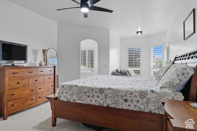 1940 E 3200 N, North Logan, UT 84341