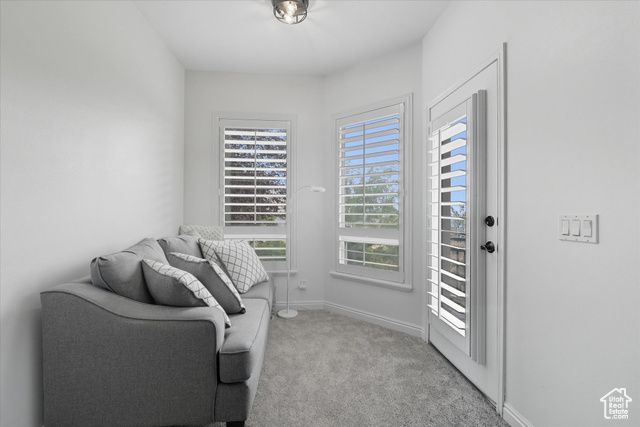 1940 E 3200 N, North Logan, UT 84341