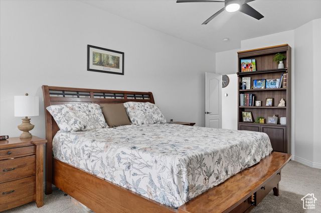 1940 E 3200 N, North Logan, UT 84341