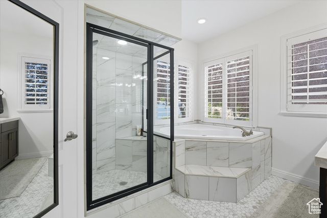 1940 E 3200 N, North Logan, UT 84341