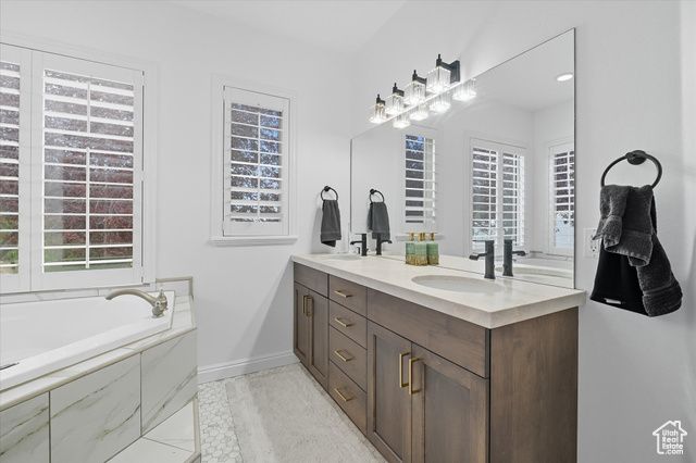 1940 E 3200 N, North Logan, UT 84341