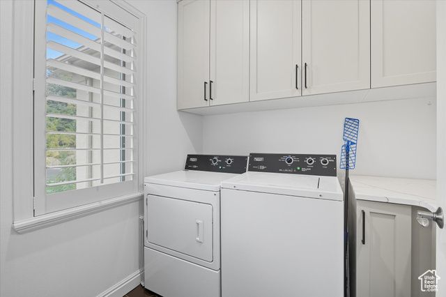 1940 E 3200 N, North Logan, UT 84341