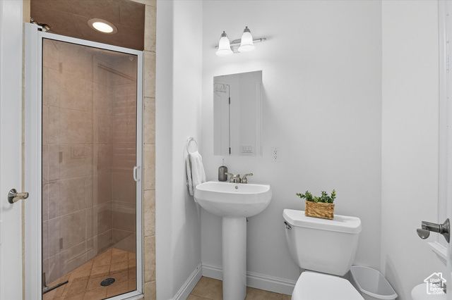 1940 E 3200 N, North Logan, UT 84341