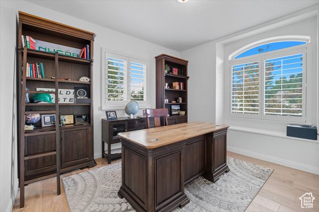 1940 E 3200 N, North Logan, UT 84341