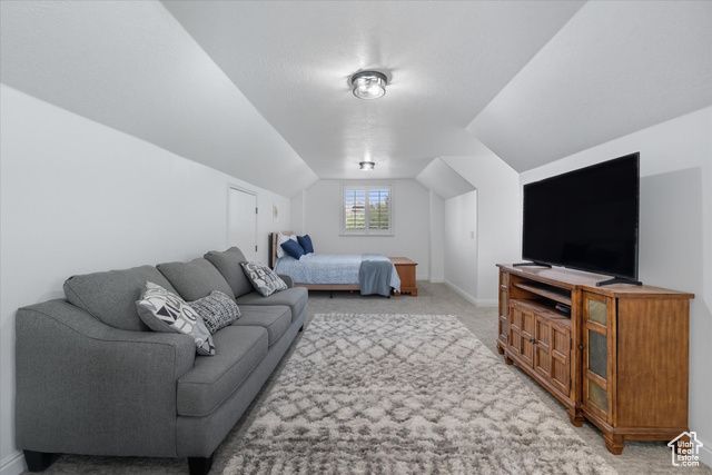 1940 E 3200 N, North Logan, UT 84341