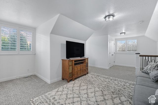 1940 E 3200 N, North Logan, UT 84341