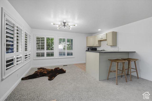 1940 E 3200 N, North Logan, UT 84341