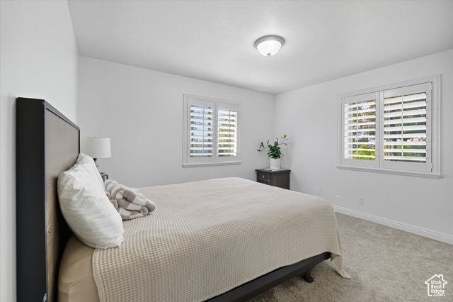 1940 E 3200 N, North Logan, UT 84341