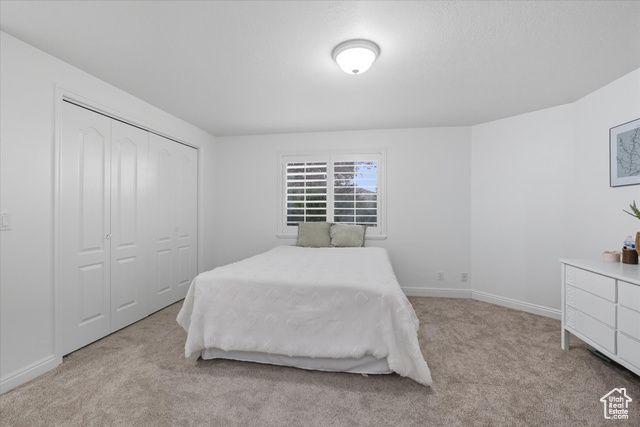 1940 E 3200 N, North Logan, UT 84341