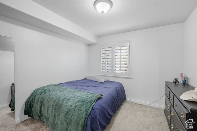 1940 E 3200 N, North Logan, UT 84341