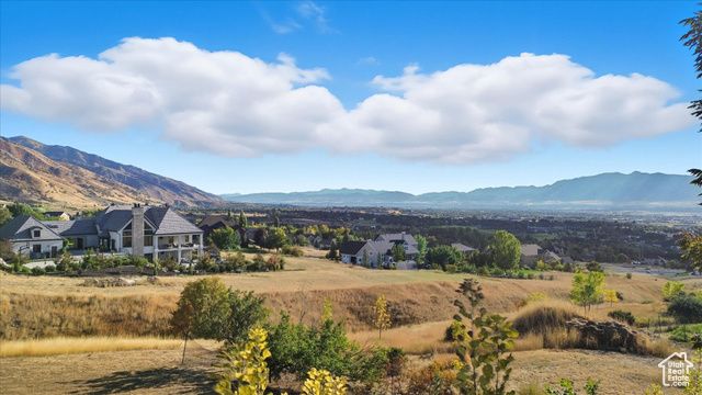 1940 E 3200 N, North Logan, UT 84341