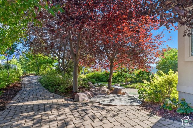 1940 E 3200 N, North Logan, UT 84341